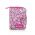 Kids' Wallet Gabol Cherry Fuchsia 226688