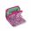 Kids' Wallet Gabol Cherry Fuchsia 226688