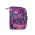 Kids' Wallet Gabol Abril Purple 226988