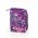 Kids' Wallet Gabol Abril Purple 226988