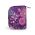 Kids' Wallet Gabol Abril Purple 226988