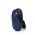 Τσαντάκι ώμου μικρό μπλε Gabol Coach Shoulder Bag