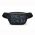 Kid's Waist Bag Gabol Brave Black