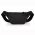 Kid's Waist Bag Gabol Brave Black