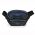 Kid's Waist Bag Gabol Brave Black