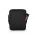 Τσαντάκι ώμου μικρό μαύρο Gabol Brave Shoulder Bag