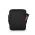 Kid's Shoulder Bag Gabol Brave Black