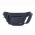 Τσαντάκι μέσης μπλε αγορίστικο Gabol Oxygen Waist Bag