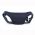 Kid's Waist Bag Gabol Oxygen Blue