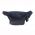 Kid's Waist Bag Gabol Oxygen Blue