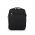 Business Shoulder Bag  Gabol Stark Black