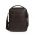 Business Shoulder - Hand Bag Gabol Status Brown