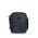 Men's Small Sholder Bag Gabol Ready Blue