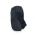 Men's Small Sholder Bag Gabol Ready Blue
