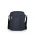 Men's Small Sholder Bag Gabol Ready Blue