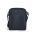 Men's Medium Sholder Bag Gabol Ready Blue