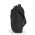 Men's Medium Shoulder Bag Gabol Kendo Eco Black