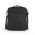 Men's Medium Shoulder Bag Gabol Kendo Eco Black