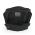 Τσάντα ώμου - χεριού μεσαία μαύρη Gabol Kendo Eco Shoulder Bag Black
