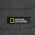 Τσαντάκι ώμου ανδρικό γκρι National Geographic Pro Utility Bag N00702-125 Two Tone Grey