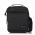 Τσάντα ώμου - χεριού ανδρική μαύρη National Geographic Pro Utility Bag With Top Handle Black