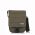 Utility Bag National Geographic Pro 705 Khaki