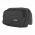 Τσαντάκι μέσης ανδρικό γκρι National Geographic Pro Waist Bag N00718-125 Grey