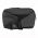 Τσαντάκι μέσης ανδρικό γκρι National Geographic Pro Waist Bag N00718-125 Grey