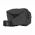 Τσαντάκι μέσης ανδρικό γκρι National Geographic Pro Waist Bag N00718-125 Grey