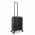 Cabin Hard Luggage 4 Wheels National Geographic Roots S 54,5 x 37,5 x 22 cm