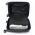 Cabin Hard Luggage 4 Wheels National Geographic Roots S 54,5 x 37,5 x 22 cm