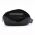 Waist Bag National Geographic Mutation  N18381-11 Black