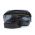 Waist Bag National Geographic Mutation  N18381-11 Grey