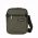 Utility Bag National Geographic Mutation Khaki