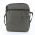 Τσάντα ώμου χακί  National Geographic Mutation Shoulder Bag N18386-11 Khaki