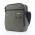 Τσάντα ώμου χακί  National Geographic Mutation Shoulder Bag N18386-11 Khaki