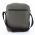 Τσάντα ώμου χακί  National Geographic Mutation Shoulder Bag N18386-11 Khaki