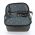 Τσάντα ώμου χακί  National Geographic Mutation Shoulder Bag N18386-11 Khaki