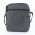 Medium Shoulder Bag National Geographic Mutation  N18386-22 Grey