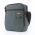 Medium Shoulder Bag National Geographic Mutation  N18386-22 Grey