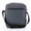 Medium Shoulder Bag National Geographic Mutation  N18386-22 Grey