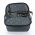Medium Shoulder Bag National Geographic Mutation  N18386-22 Grey