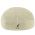 Summer Ventail Cap 507 Kangol Beige