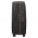 Βαλίτσα σκληρή μαύρη με 4 ρόδες μεγάλη Samsonite S'Cure Eco Spinner 74 cm Black