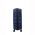 Medium Hard Luggage Spinner American Tourister Air Move 66cm Midnight Navy