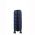 Βαλίτσα σκληρή μικρή μπλε με 4 ρόδες American Tourister Air Move Luggage Spinner 55 cm Midnight Navy