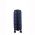 Cabin Hard Luggage American Tourister Air Move Luggage Spinner 55 cm Midnight Navy