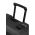 Large Hard Luggage 4 Wheels Samsonite Magnum Eco Spinner 75/28 Graphite