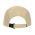 Summer Cap With UV Protection CTR Stratus Storm Beige