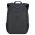 Business Backpack Esplanade Deep Black 17,3''